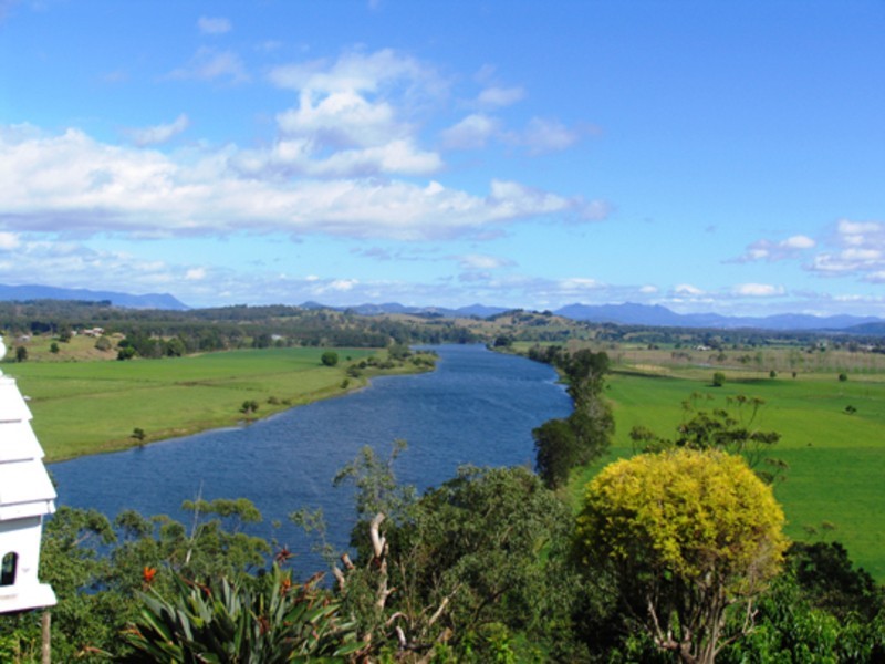 Taree NSW 2430
