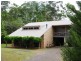 49 Cashmere Lane, Upper Lansdowne NSW 2430