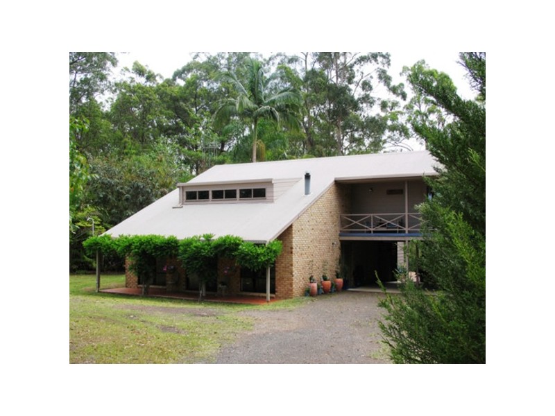 49 Cashmere Lane, Upper Lansdowne NSW 2430