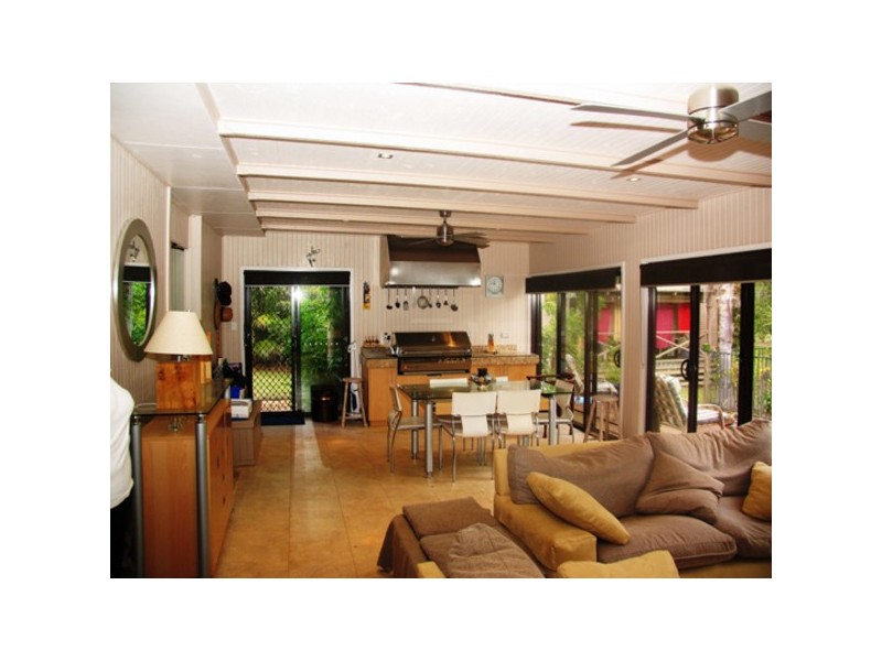 49 Cashmere Lane, Upper Lansdowne NSW 2430