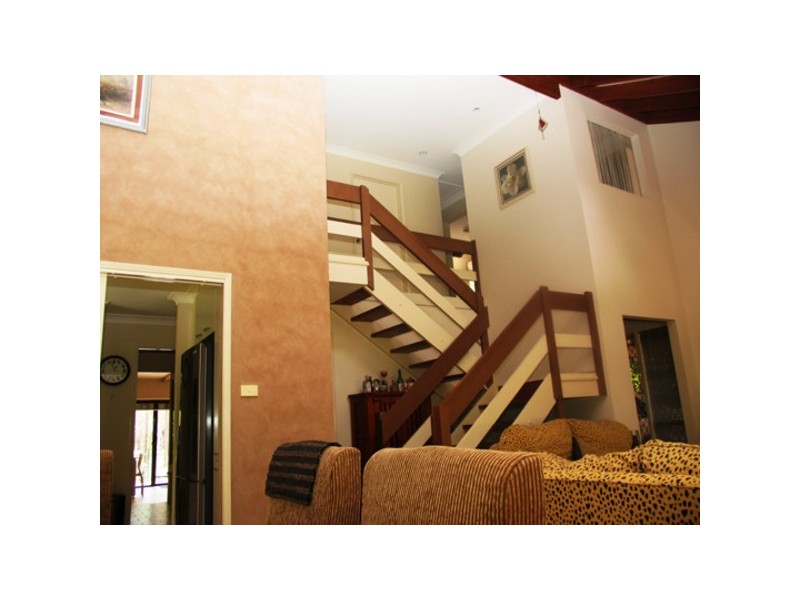 49 Cashmere Lane, Upper Lansdowne NSW 2430