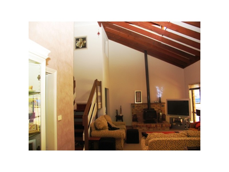 49 Cashmere Lane, Upper Lansdowne NSW 2430