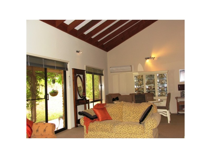 49 Cashmere Lane, Upper Lansdowne NSW 2430