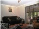 49 Cashmere Lane, Upper Lansdowne NSW 2430