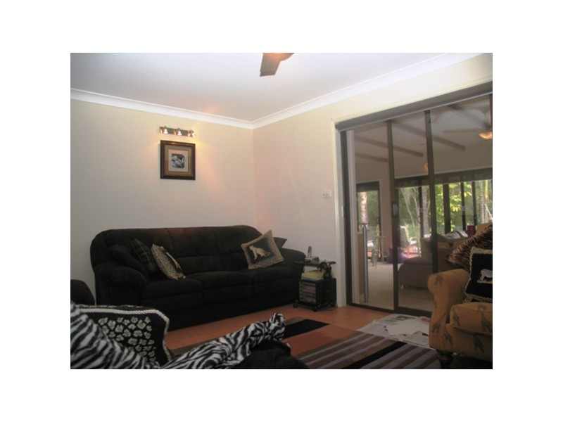 49 Cashmere Lane, Upper Lansdowne NSW 2430