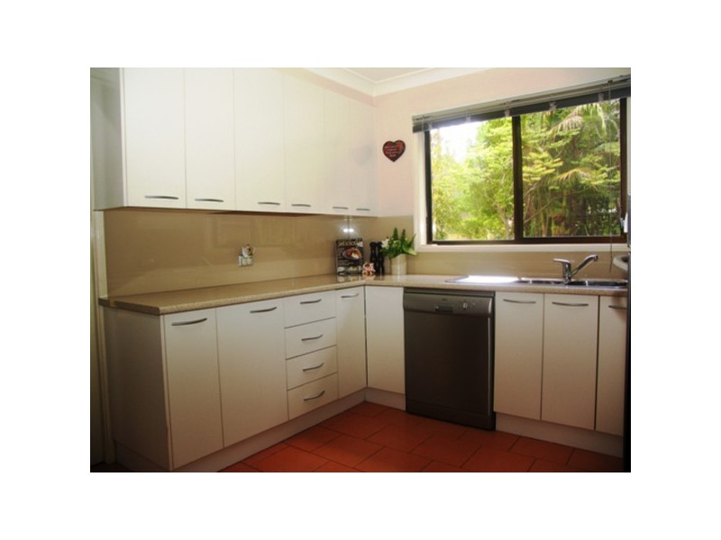 49 Cashmere Lane, Upper Lansdowne NSW 2430