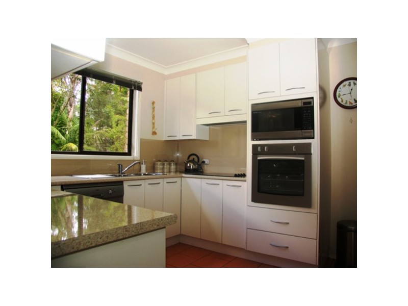 49 Cashmere Lane, Upper Lansdowne NSW 2430