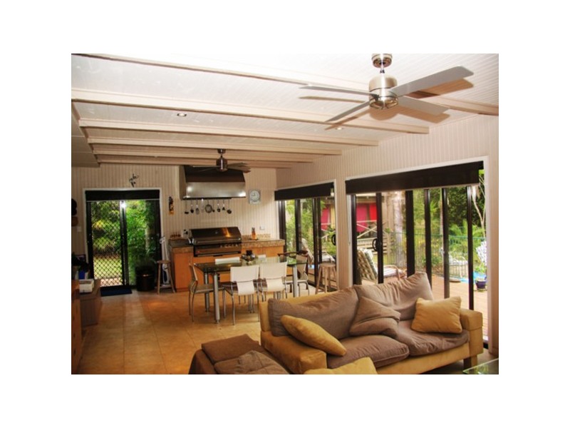 49 Cashmere Lane, Upper Lansdowne NSW 2430