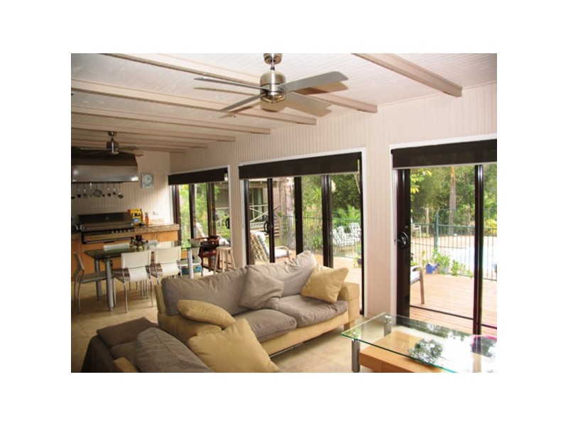 49 Cashmere Lane, Upper Lansdowne NSW 2430