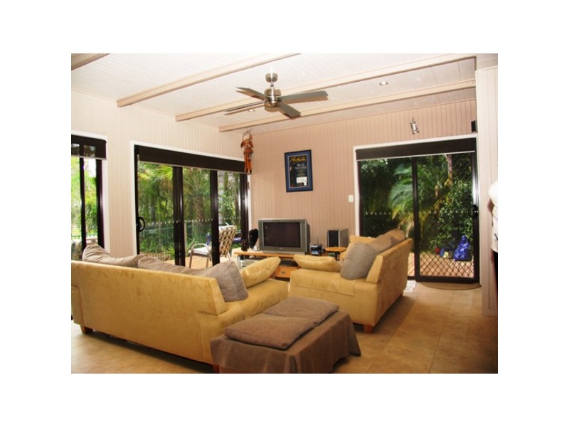 49 Cashmere Lane, Upper Lansdowne NSW 2430