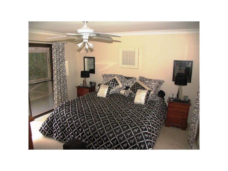 49 Cashmere Lane, Upper Lansdowne NSW 2430