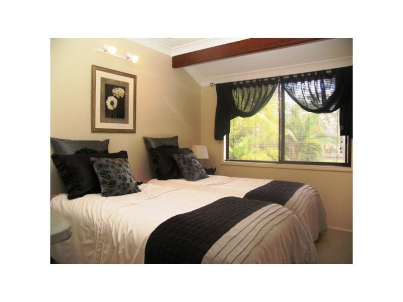 49 Cashmere Lane, Upper Lansdowne NSW 2430