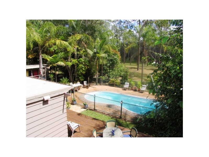 49 Cashmere Lane, Upper Lansdowne NSW 2430