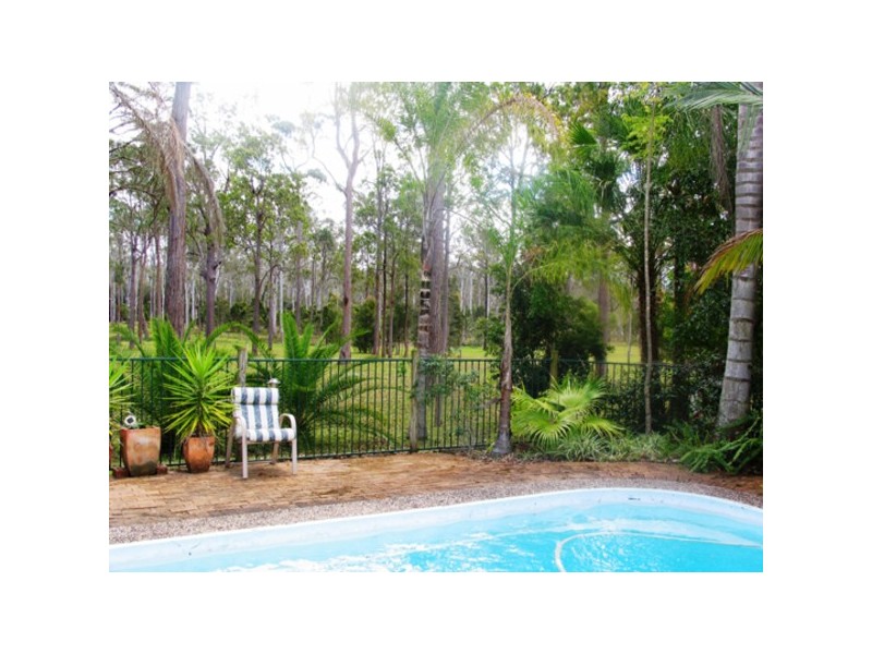 49 Cashmere Lane, Upper Lansdowne NSW 2430