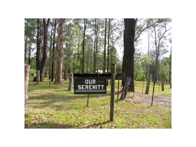 49 Cashmere Lane, Upper Lansdowne NSW 2430