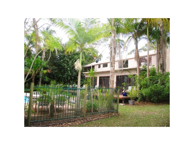 49 Cashmere Lane, Upper Lansdowne NSW 2430