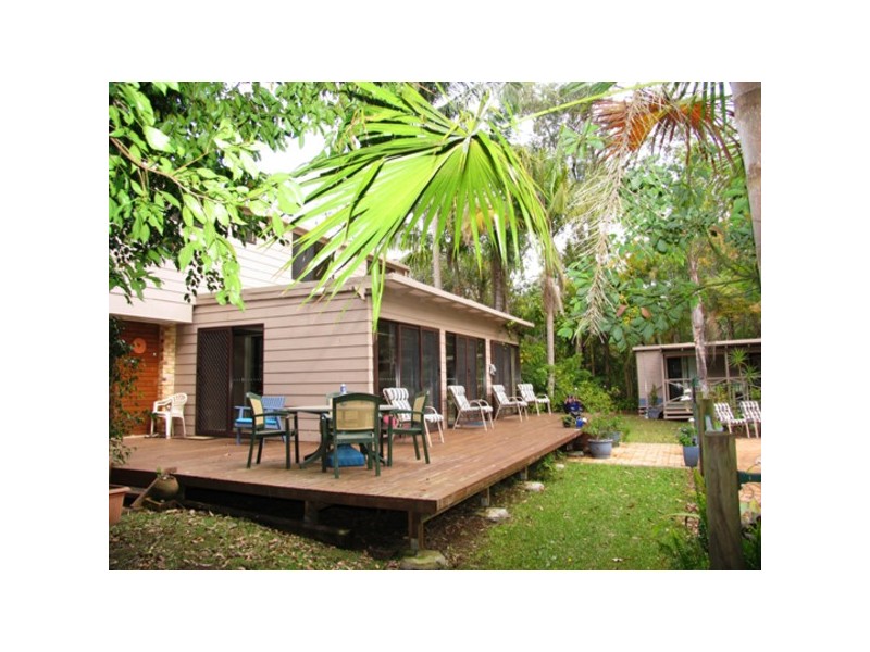 49 Cashmere Lane, Upper Lansdowne NSW 2430