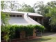 49 Cashmere Lane, Upper Lansdowne NSW 2430