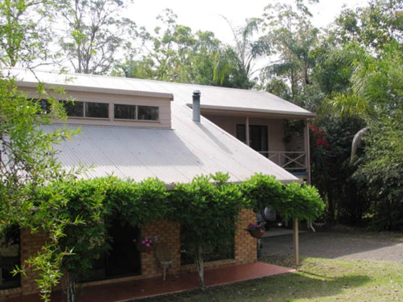 49 Cashmere Lane, Upper Lansdowne NSW 2430