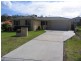 Taree NSW 2430