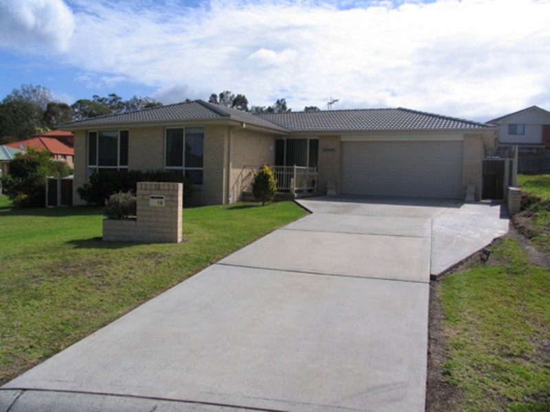 Taree NSW 2430
