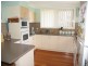 Taree NSW 2430