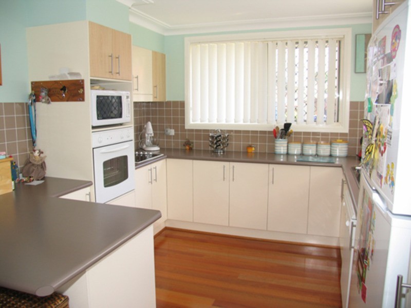 Taree NSW 2430