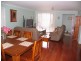 Taree NSW 2430