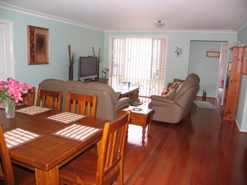 Taree NSW 2430