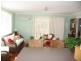 Taree NSW 2430