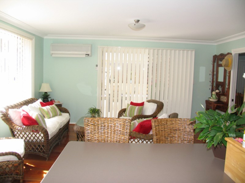 Taree NSW 2430