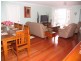Taree NSW 2430