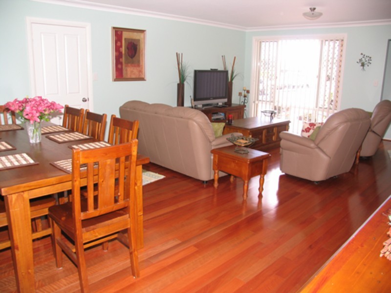 Taree NSW 2430
