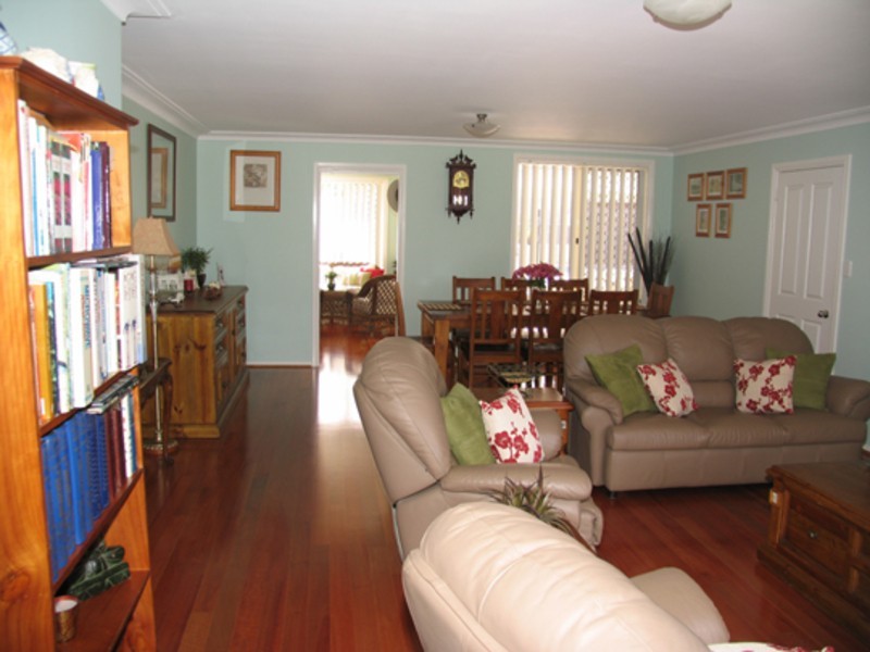 Taree NSW 2430