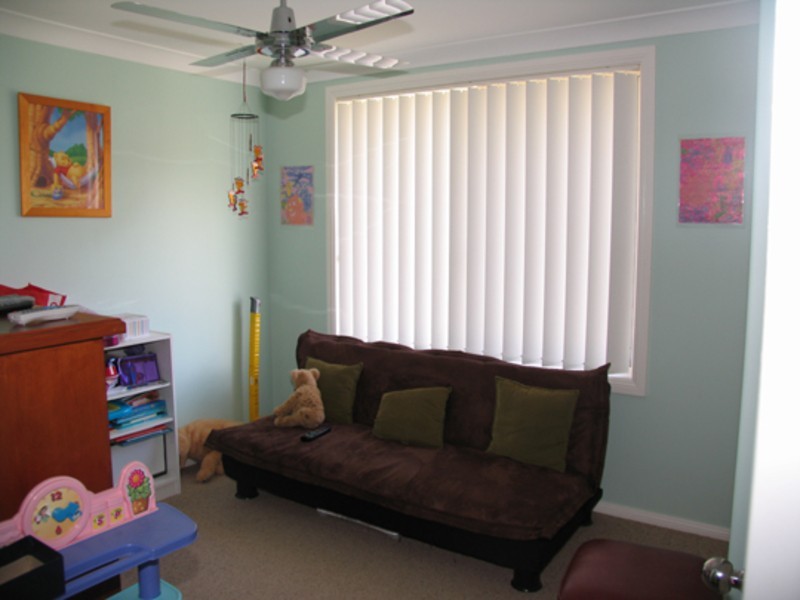 Taree NSW 2430