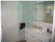Taree NSW 2430
