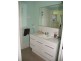 Taree NSW 2430