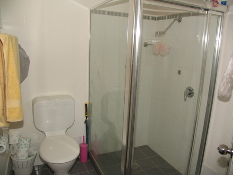 Taree NSW 2430