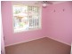 Taree NSW 2430
