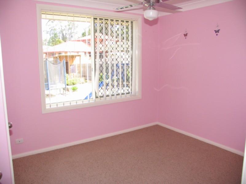 Taree NSW 2430