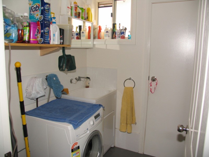 Taree NSW 2430