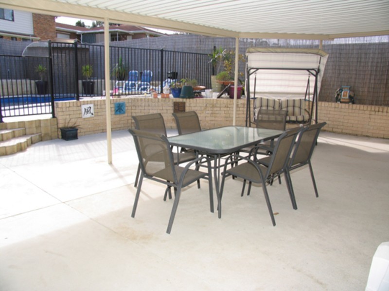 Taree NSW 2430