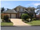 Taree NSW 2430