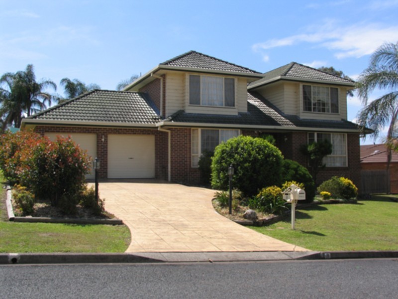 Taree NSW 2430