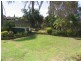 Taree NSW 2430