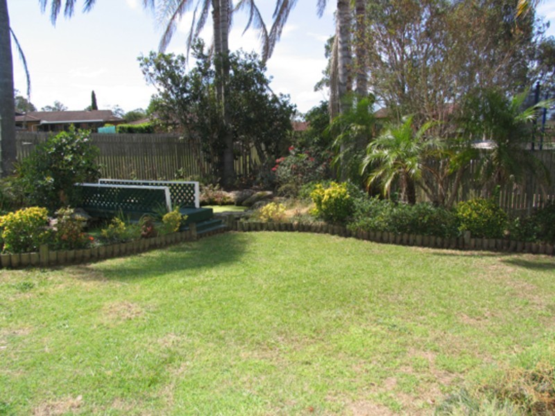 Taree NSW 2430