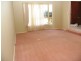 Taree NSW 2430