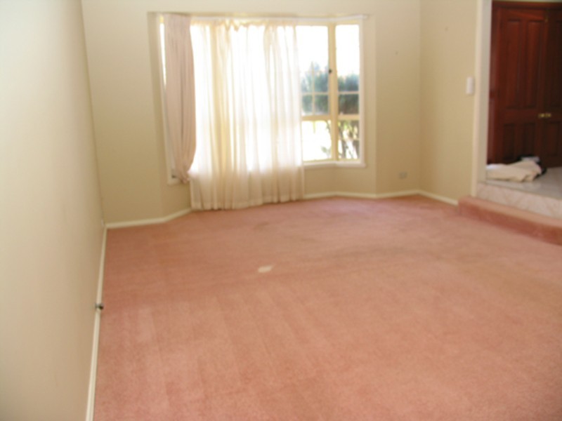 Taree NSW 2430