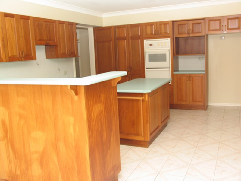 Taree NSW 2430