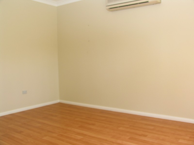 Taree NSW 2430